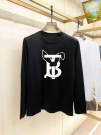 Picture of Burberry T Shirt Long _SKUBurberryS-4XL25tn1349946
